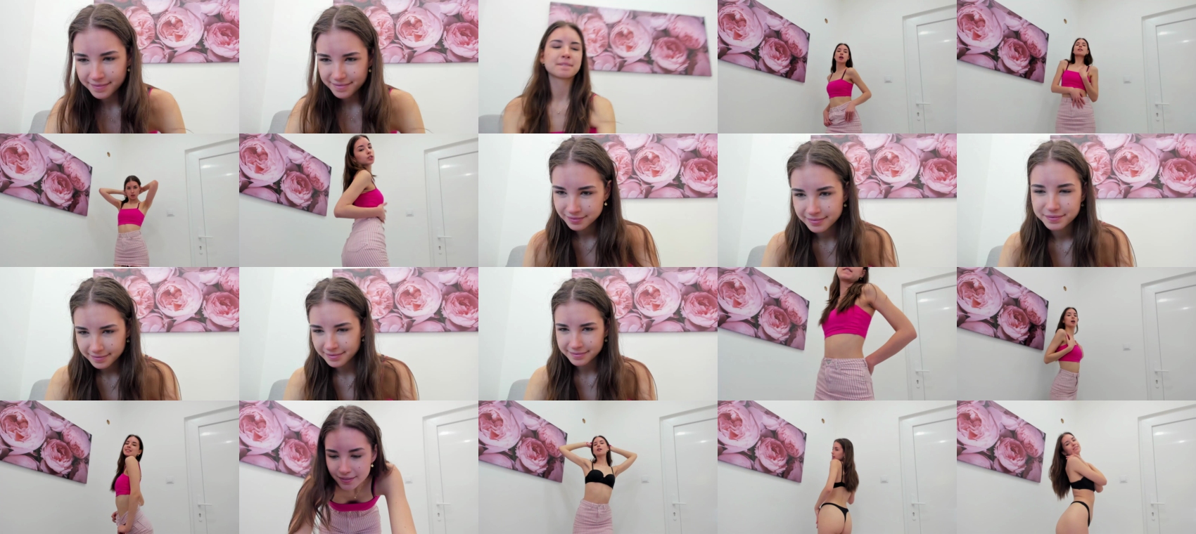 abella_danger_x  20-03-2022
